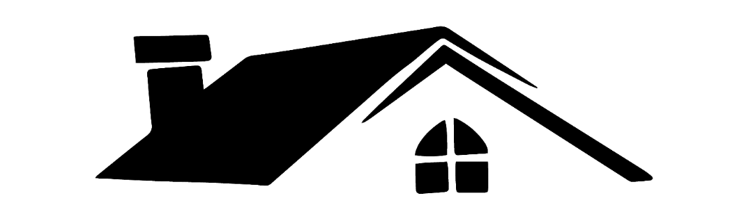Casa De Las Tías 