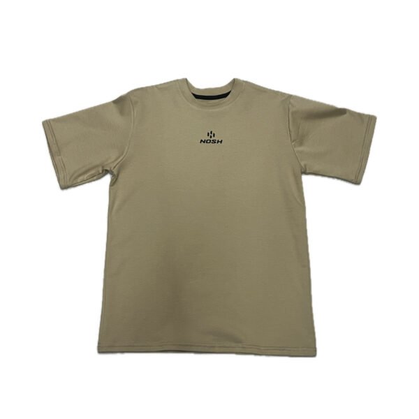 DJ NOSH MERCH