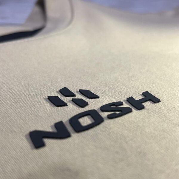 DJ NOSH MERCH - Image 3