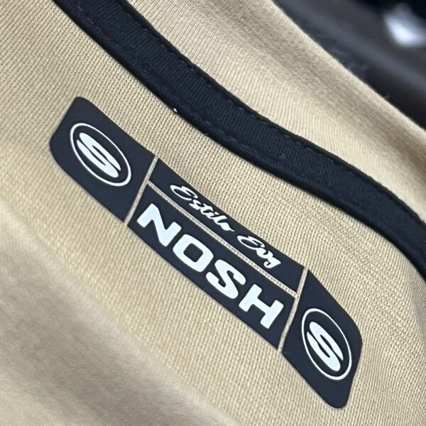 DJ NOSH MERCH - Image 2